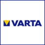 VARTA