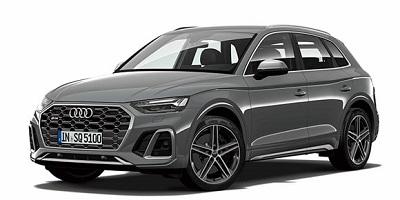 SQ5